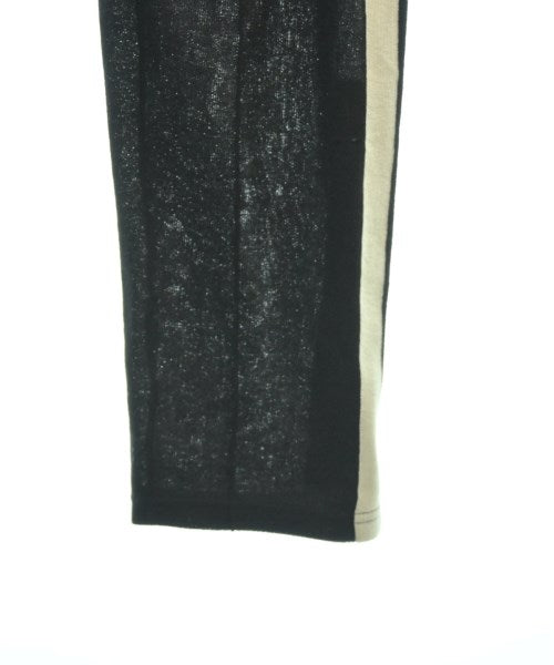 MARANT ETOILE กางเกง อื่น