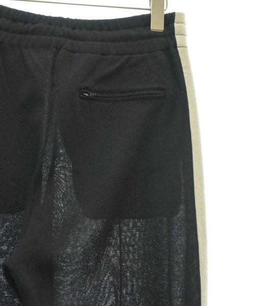 MARANT ETOILE กางเกง อื่น