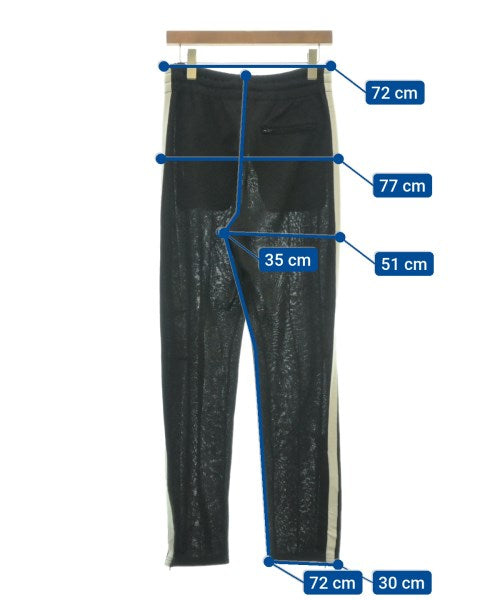 MARANT ETOILE กางเกง อื่น