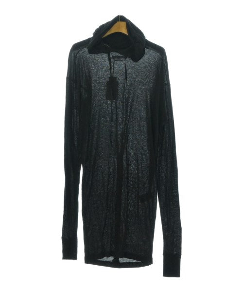 MARANT ETOILE เสื้อฮู้ด