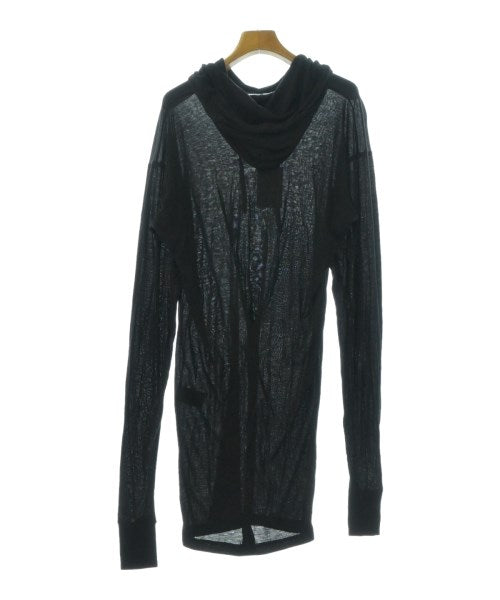 MARANT ETOILE เสื้อฮู้ด