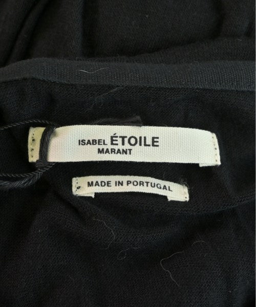 MARANT ETOILE เสื้อฮู้ด