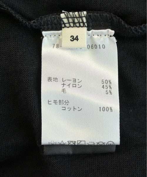 MARANT ETOILE เสื้อฮู้ด