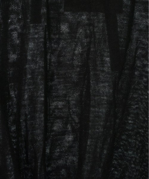 MARANT ETOILE เสื้อฮู้ด