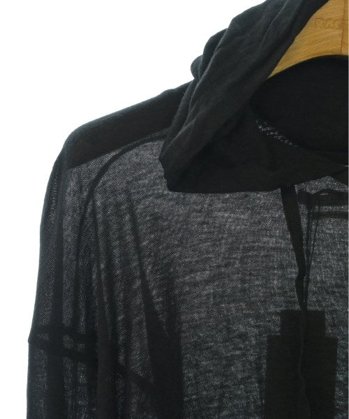 MARANT ETOILE เสื้อฮู้ด