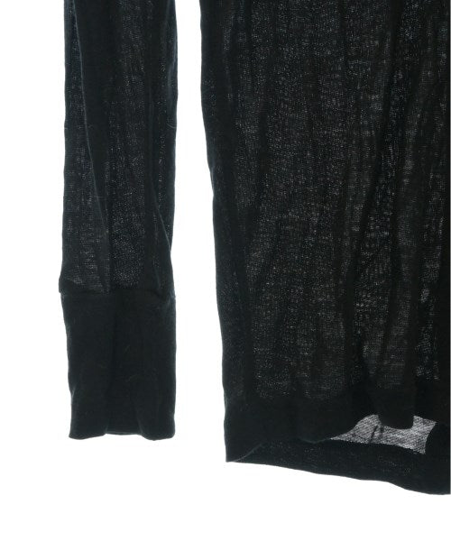 MARANT ETOILE เสื้อฮู้ด