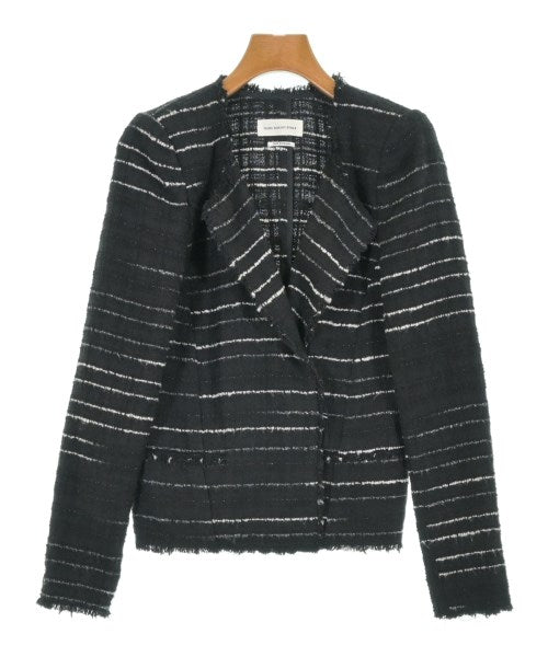MARANT ETOILE แจ็คเก็ตลำลอง
