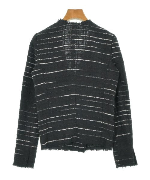 MARANT ETOILE แจ็คเก็ตลำลอง