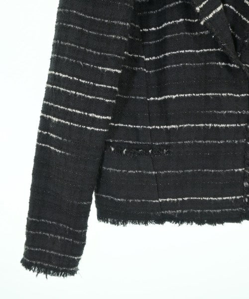 MARANT ETOILE แจ็คเก็ตลำลอง