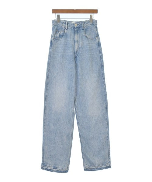 MARANT ETOILE ยีนส์