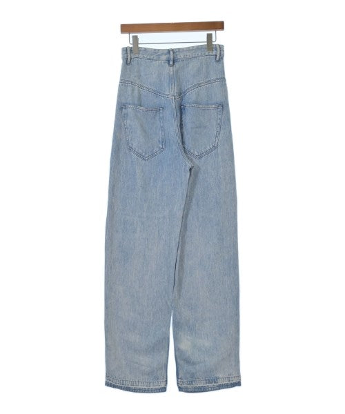MARANT ETOILE ยีนส์