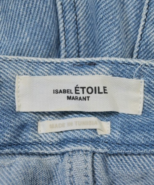 MARANT ETOILE ยีนส์