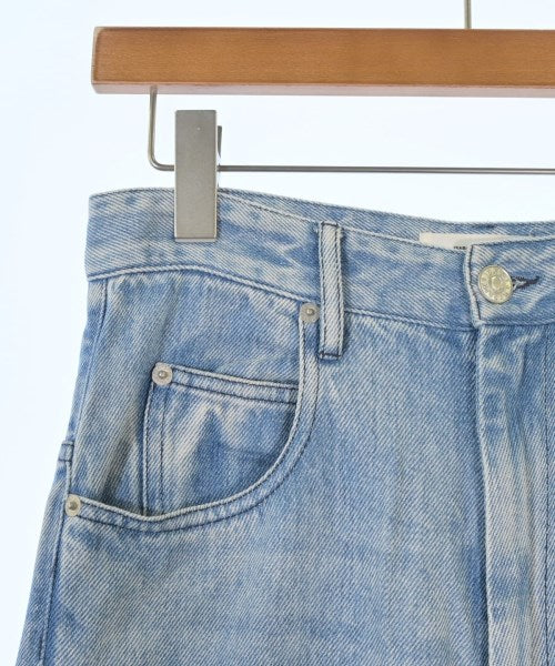 MARANT ETOILE ยีนส์