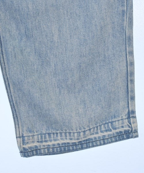 MARANT ETOILE ยีนส์