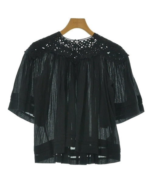 MARANT ETOILE เสื้อลำลอง
