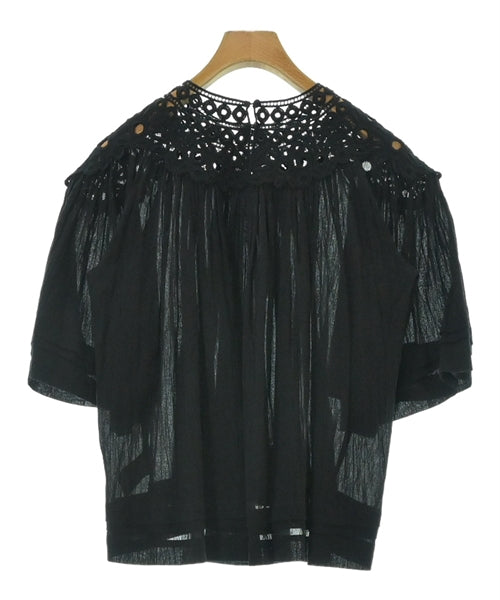 MARANT ETOILE เสื้อลำลอง