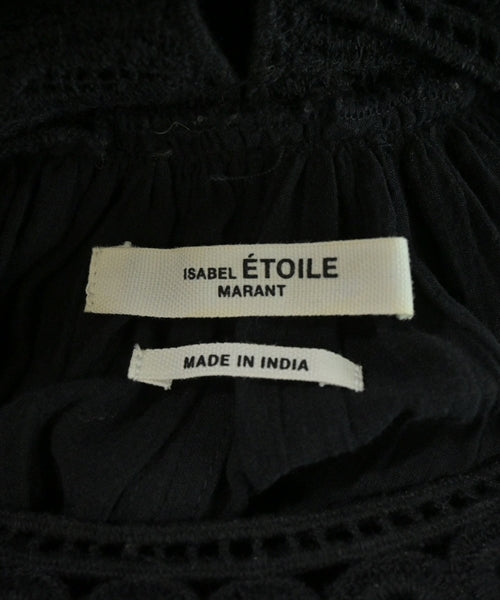 MARANT ETOILE เสื้อลำลอง