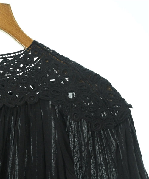 MARANT ETOILE เสื้อลำลอง