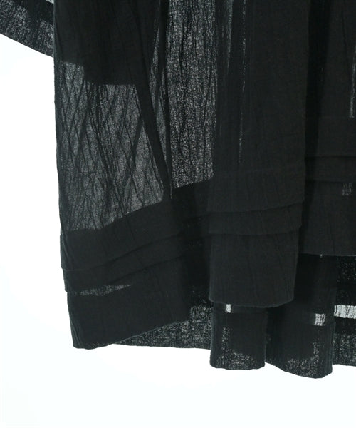 MARANT ETOILE เสื้อลำลอง