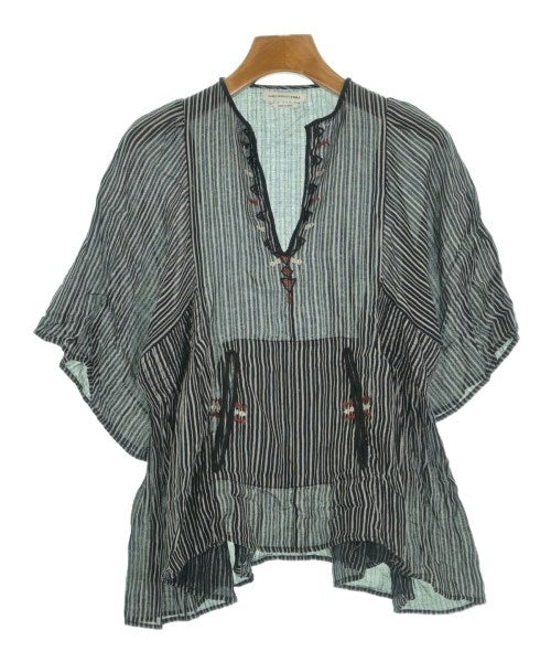 MARANT ETOILE เสื้อสตรี