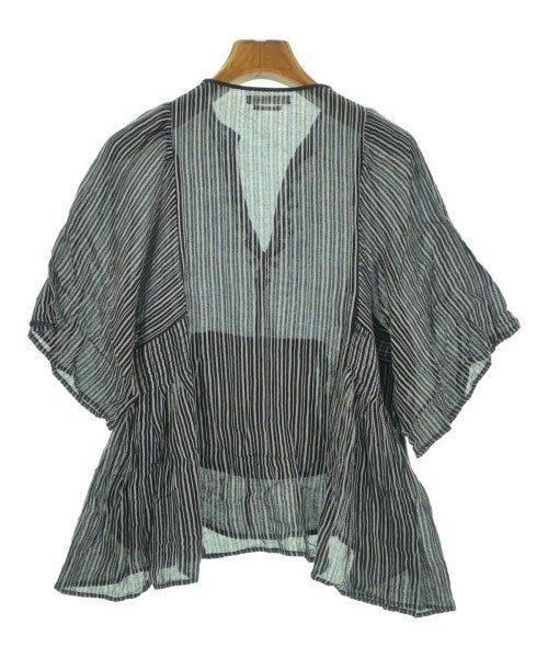 MARANT ETOILE เสื้อสตรี