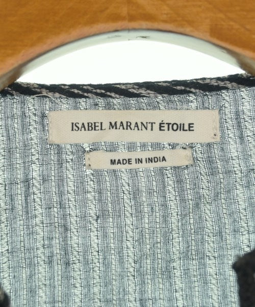MARANT ETOILE เสื้อสตรี