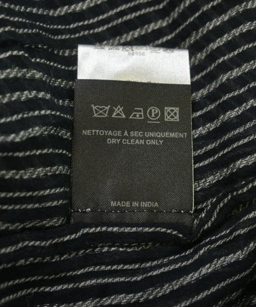 MARANT ETOILE เสื้อสตรี