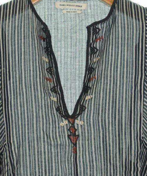 MARANT ETOILE เสื้อสตรี