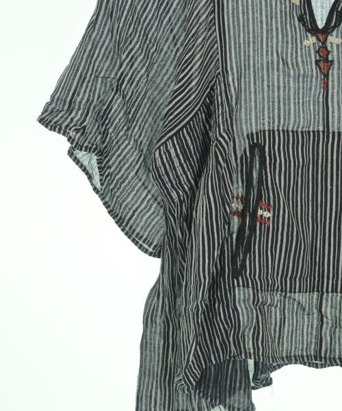 MARANT ETOILE เสื้อสตรี