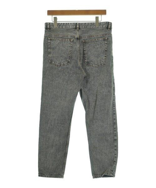 MARANT ETOILE ยีนส์