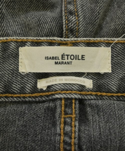 MARANT ETOILE ยีนส์
