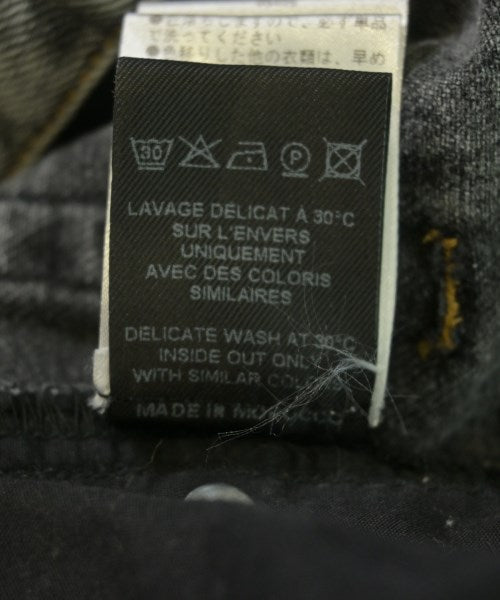 MARANT ETOILE ยีนส์