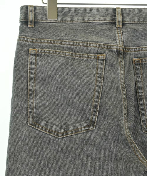 MARANT ETOILE ยีนส์