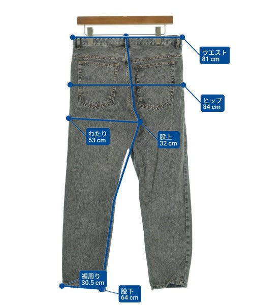 MARANT ETOILE ยีนส์