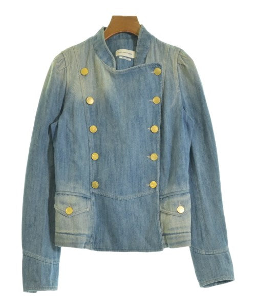 MARANT ETOILE แจ็คเก็ต