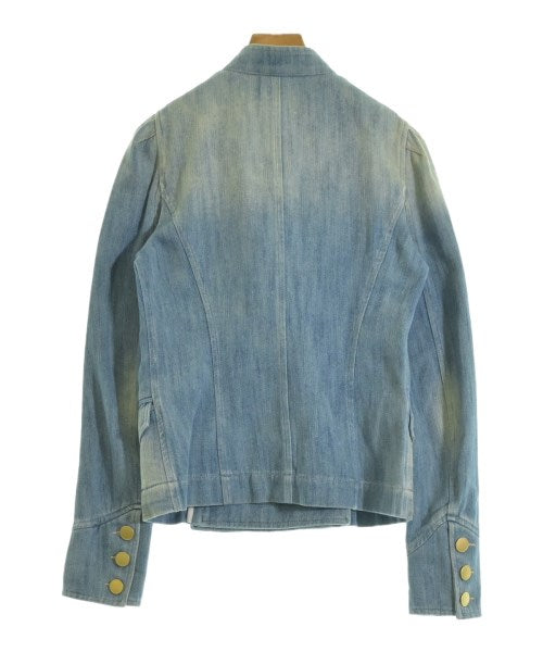 MARANT ETOILE แจ็คเก็ต