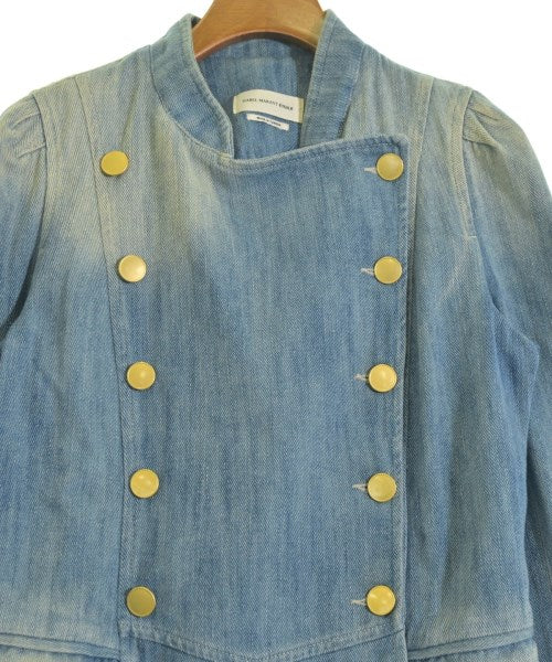MARANT ETOILE แจ็คเก็ต