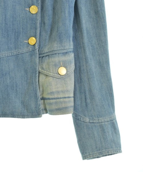 MARANT ETOILE แจ็คเก็ต