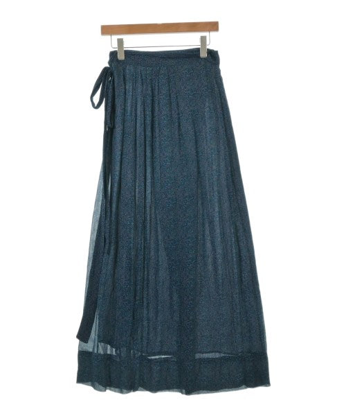 MARANT ETOILE กระโปรงยาว/แม็กซี่ยาว
