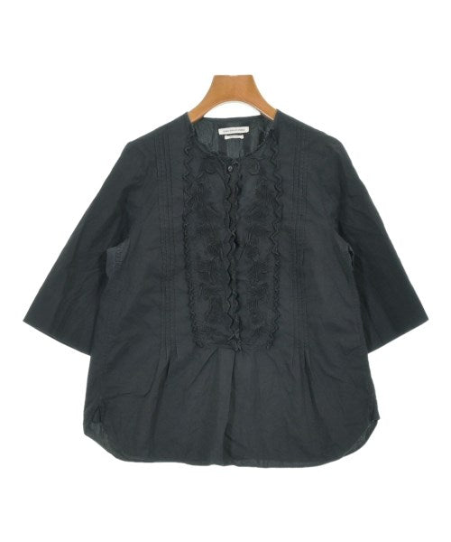 MARANT ETOILE เสื้อลำลอง