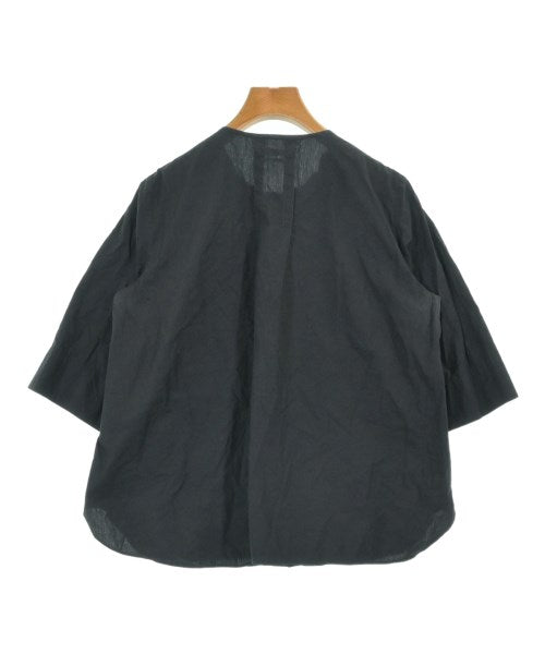 MARANT ETOILE เสื้อลำลอง