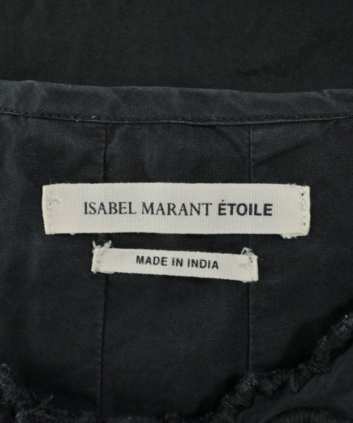 MARANT ETOILE เสื้อลำลอง