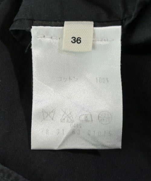 MARANT ETOILE เสื้อลำลอง