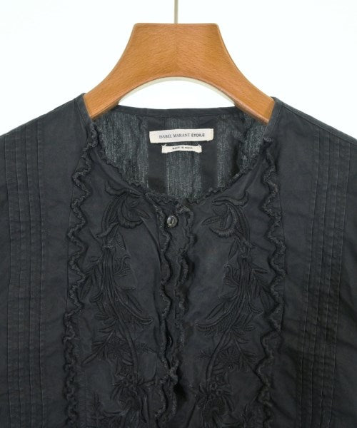 MARANT ETOILE เสื้อลำลอง