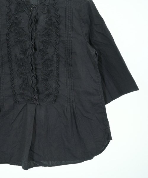 MARANT ETOILE เสื้อลำลอง
