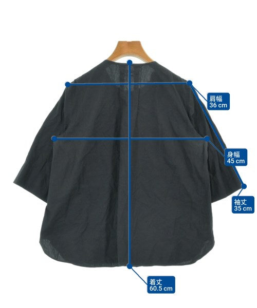 MARANT ETOILE เสื้อลำลอง