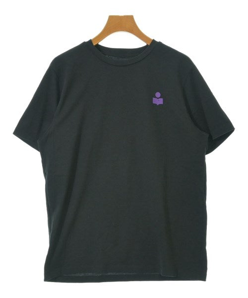 MARANT ETOILE เสื้อยืด/เสื้อท็อปส์