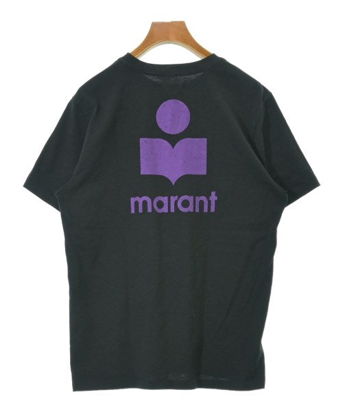 MARANT ETOILE เสื้อยืด/เสื้อท็อปส์