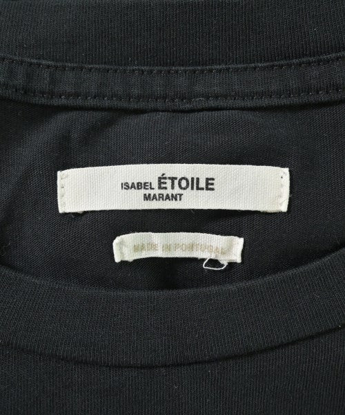MARANT ETOILE เสื้อยืด/เสื้อท็อปส์