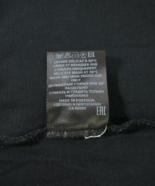MARANT ETOILE เสื้อยืด/เสื้อท็อปส์